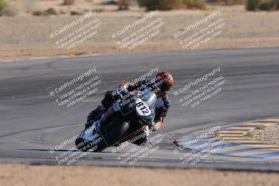 media/Nov-17-2023-Apex Assassins (Fri) [[c4a68d93b0]]/4-Trackday 1/7-Session 5 (Turn 10)/